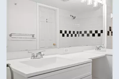 1859 Spaulding Cir #21-1859, Superior, CO 80027 - Photo 40