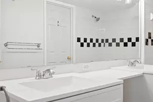 1859 Spaulding Cir, Superior, CO 80027 - Photo 40