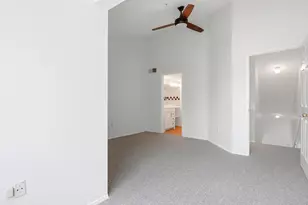 1859 Spaulding Cir, Superior, CO 80027 - Photo 36