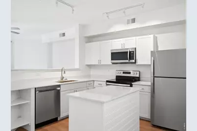 1859 Spaulding Cir #21-1859, Superior, CO 80027 - Photo 16