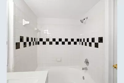 1859 Spaulding Cir #21-1859, Superior, CO 80027 - Photo 42
