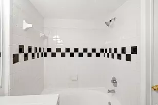 1859 Spaulding Cir, Superior, CO 80027 - Photo 42