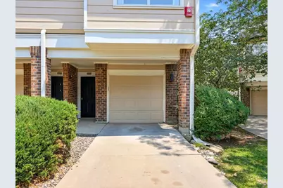 1859 Spaulding Cir #21-1859, Superior, CO 80027 - Photo 4