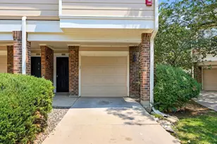 1859 Spaulding Cir, Superior, CO 80027 - Photo 4