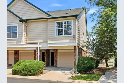 1859 Spaulding Cir #21-1859, Superior, CO 80027 - Photo 2