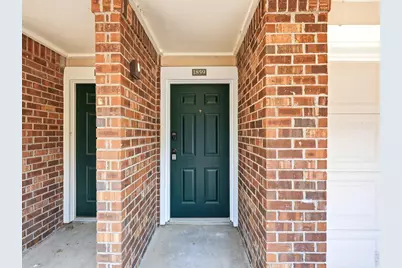 1859 Spaulding Cir #21-1859, Superior, CO 80027 - Photo 6