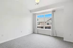 1859 Spaulding Cir, Superior, CO 80027 - Photo 30