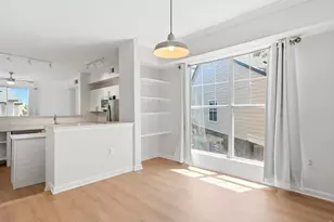 1859 Spaulding Cir, Superior, CO 80027 - Photo 24