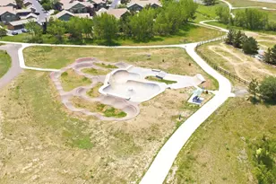 1859 Spaulding Cir, Superior, CO 80027 - Photo 48