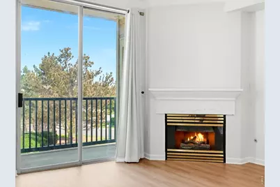 1859 Spaulding Cir #21-1859, Superior, CO 80027 - Photo 8