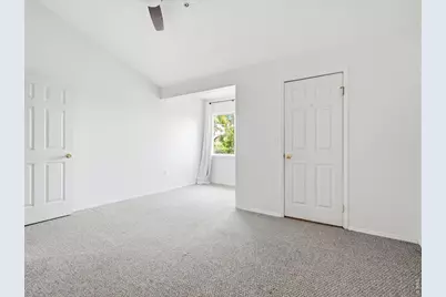 1859 Spaulding Cir #21-1859, Superior, CO 80027 - Photo 38