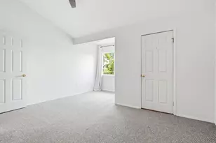 1859 Spaulding Cir, Superior, CO 80027 - Photo 38