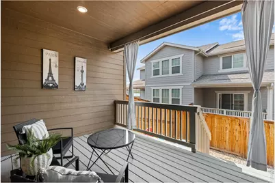 636 Fieldstone Pl, Lafayette, CO 80026 - Photo 22
