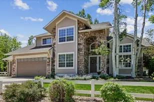 4219 Prairie Fire Cir, Longmont, CO 80503 - Photo 2