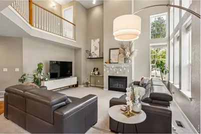 4219 Prairie Fire Cir, Longmont, CO 80503 - Photo 12