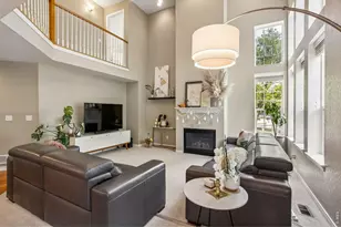 4219 Prairie Fire Cir, Longmont, CO 80503 - Photo 12