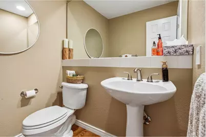 4219 Prairie Fire Cir, Longmont, CO 80503 - Photo 14
