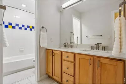 4219 Prairie Fire Cir, Longmont, CO 80503 - Photo 18