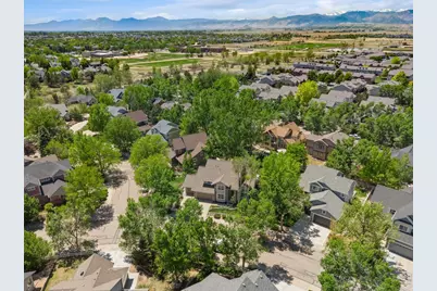 4219 Prairie Fire Cir, Longmont, CO 80503 - Photo 28