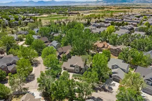 4219 Prairie Fire Cir, Longmont, CO 80503 - Photo 28