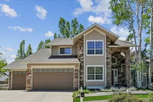 4219 Prairie Fire Cir, Longmont, CO 80503 - Photo 1