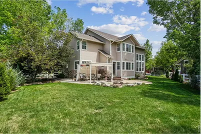 4219 Prairie Fire Cir, Longmont, CO 80503 - Photo 24