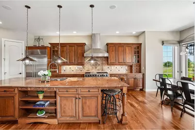 1030 Berthoud Peak Dr, Berthoud, CO 80513 - Photo 16