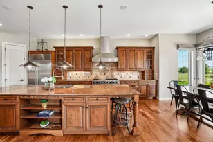 1030 Berthoud Peak Dr, Berthoud, CO 80513 - Photo 16