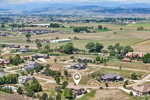 1030 Berthoud Peak Dr, Berthoud, CO 80513 - Photo 46