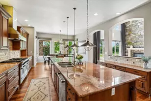 1030 Berthoud Peak Dr, Berthoud, CO 80513 - Photo 12
