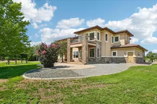 1030 Berthoud Peak Dr, Berthoud, CO 80513 - Photo 38