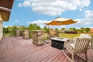1030 Berthoud Peak Dr, Berthoud, CO 80513 - Photo 42