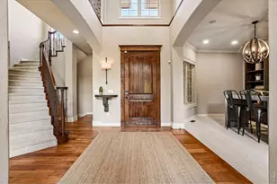 1030 Berthoud Peak Dr, Berthoud, CO 80513 - Photo 4
