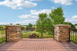 1030 Berthoud Peak Dr, Berthoud, CO 80513 - Photo 42