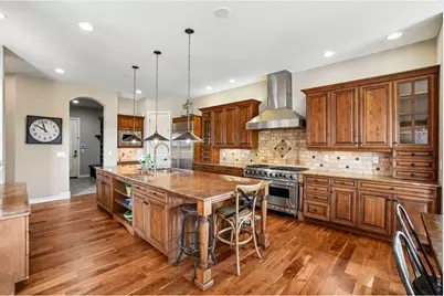 1030 Berthoud Peak Dr, Berthoud, CO 80513 - Photo 16