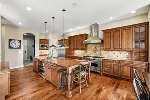1030 Berthoud Peak Dr, Berthoud, CO 80513 - Photo 16
