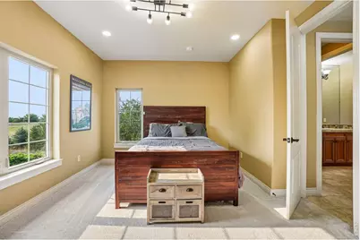 1030 Berthoud Peak Dr, Berthoud, CO 80513 - Photo 32