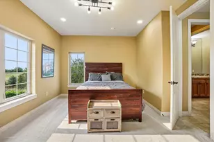 1030 Berthoud Peak Dr, Berthoud, CO 80513 - Photo 32