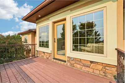 1030 Berthoud Peak Dr, Berthoud, CO 80513 - Photo 38