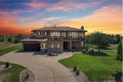 1030 Berthoud Peak Dr, Berthoud, CO 80513 - Photo 48