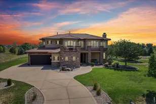 1030 Berthoud Peak Dr, Berthoud, CO 80513 - Photo 48