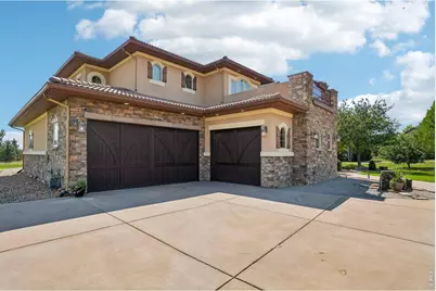 1030 Berthoud Peak Dr, Berthoud, CO 80513 - Photo 2