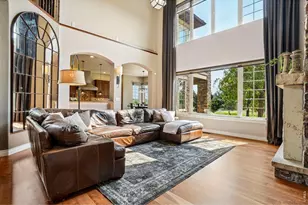 1030 Berthoud Peak Dr, Berthoud, CO 80513 - Photo 1