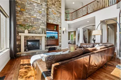 1030 Berthoud Peak Dr, Berthoud, CO 80513 - Photo 6