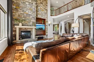 1030 Berthoud Peak Dr, Berthoud, CO 80513 - Photo 6