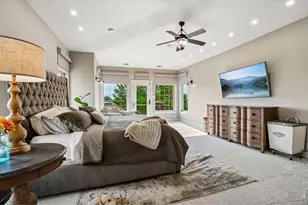 1030 Berthoud Peak Dr, Berthoud, CO 80513 - Photo 24