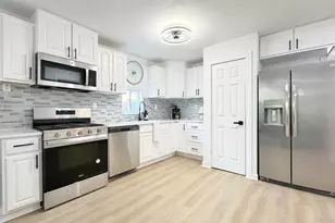 1513 E 4th St, Loveland, CO 80537 - Photo 6