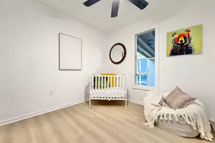 1513 E 4th St, Loveland, CO 80537 - Photo 12