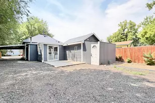 1513 E 4th St, Loveland, CO 80537 - Photo 16