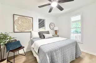 1513 E 4th St, Loveland, CO 80537 - Photo 14